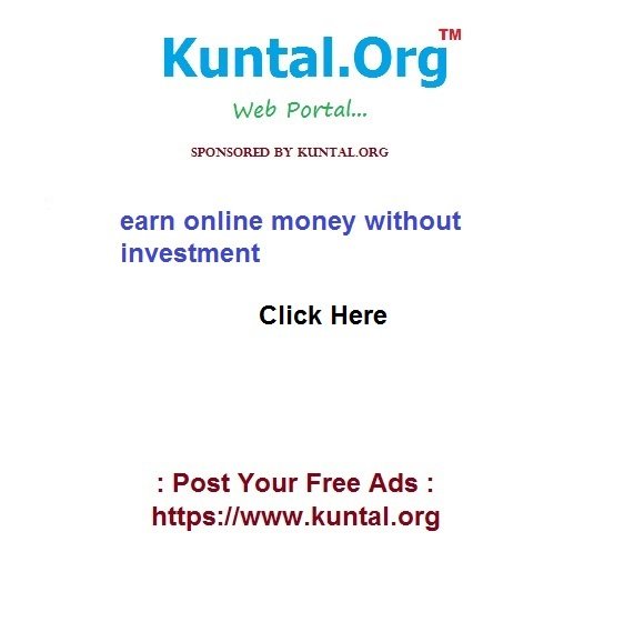 how to earn online money HD Photos